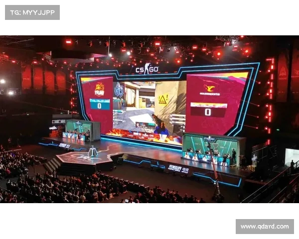 赛事风暴席卷全球引爆狂热竞技顶尖选手激烈角逐追逐荣耀谱写传奇篇章