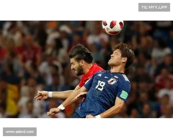 重温二零一八年度日本职业足球联赛辉煌赛季经典战役与精彩瞬间全记录